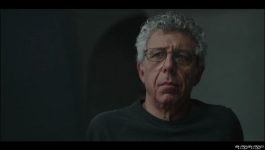 Interview With The Vampire - Season 02 Episode 03